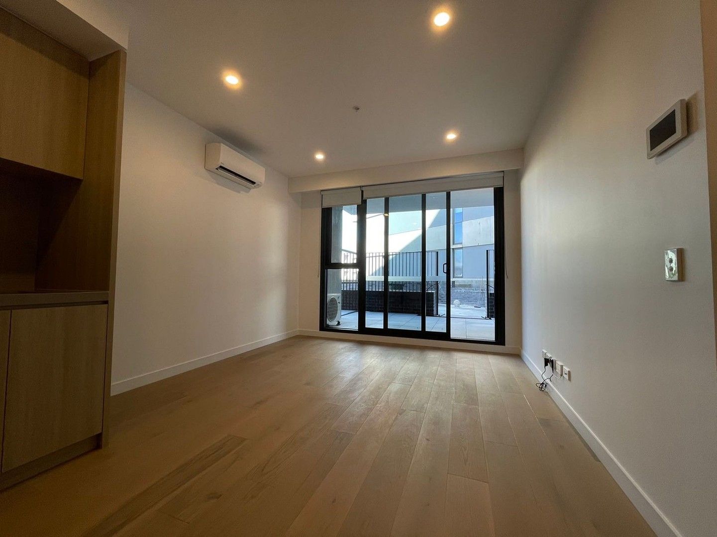 1 bedrooms Apartment / Unit / Flat in BG13/2 Main Road CLAYTON SOUTH VIC, 3169