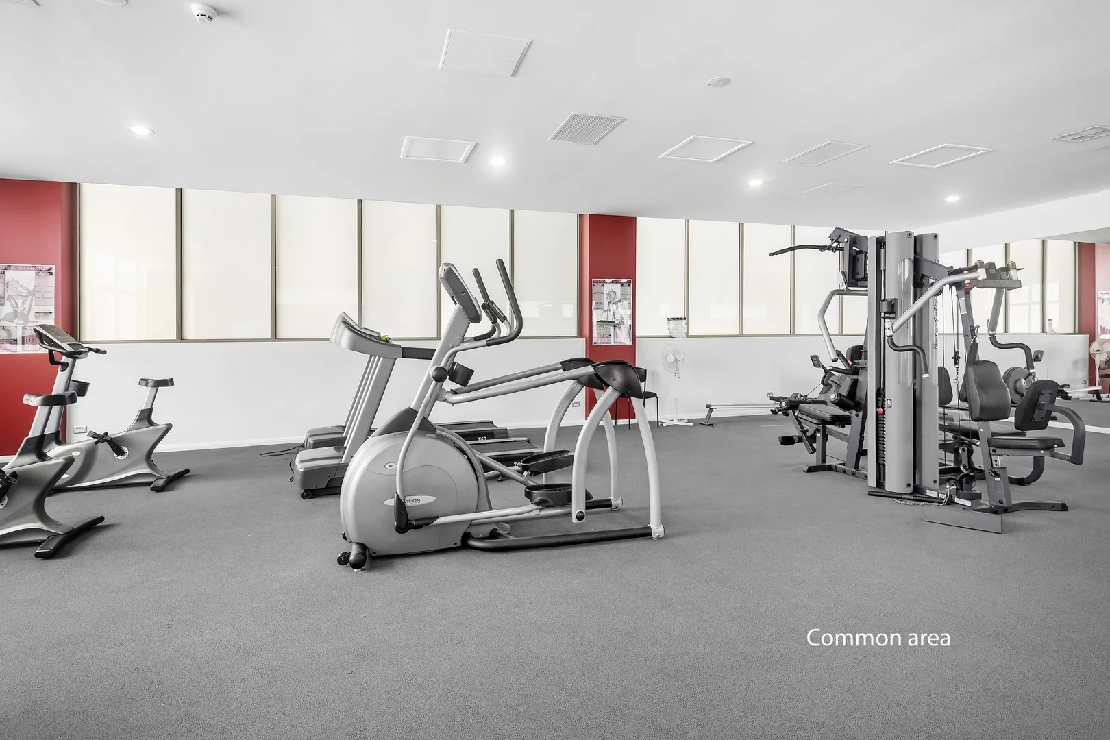 Additional image 13 of 143/4 Firetail Drive, Warriewood NSW 2102