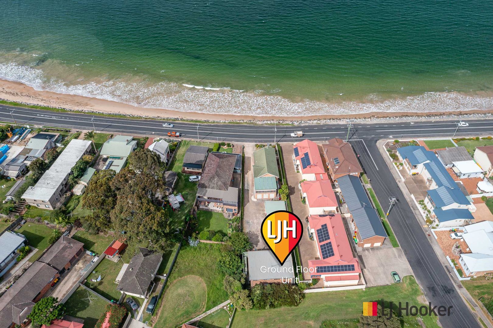 3/374 Beach Road, Batehaven NSW 2536, Image 1