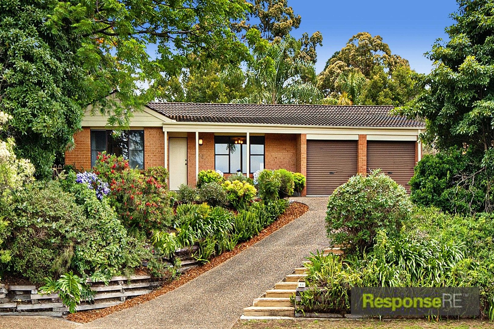 68 Crestwood Drive, Baulkham Hills NSW 2153, Image 0