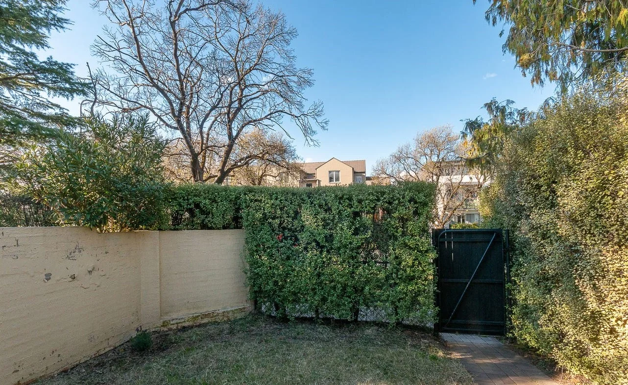 Additional image 8 of 7/15 Macpherson Street, O'Connor ACT 2602