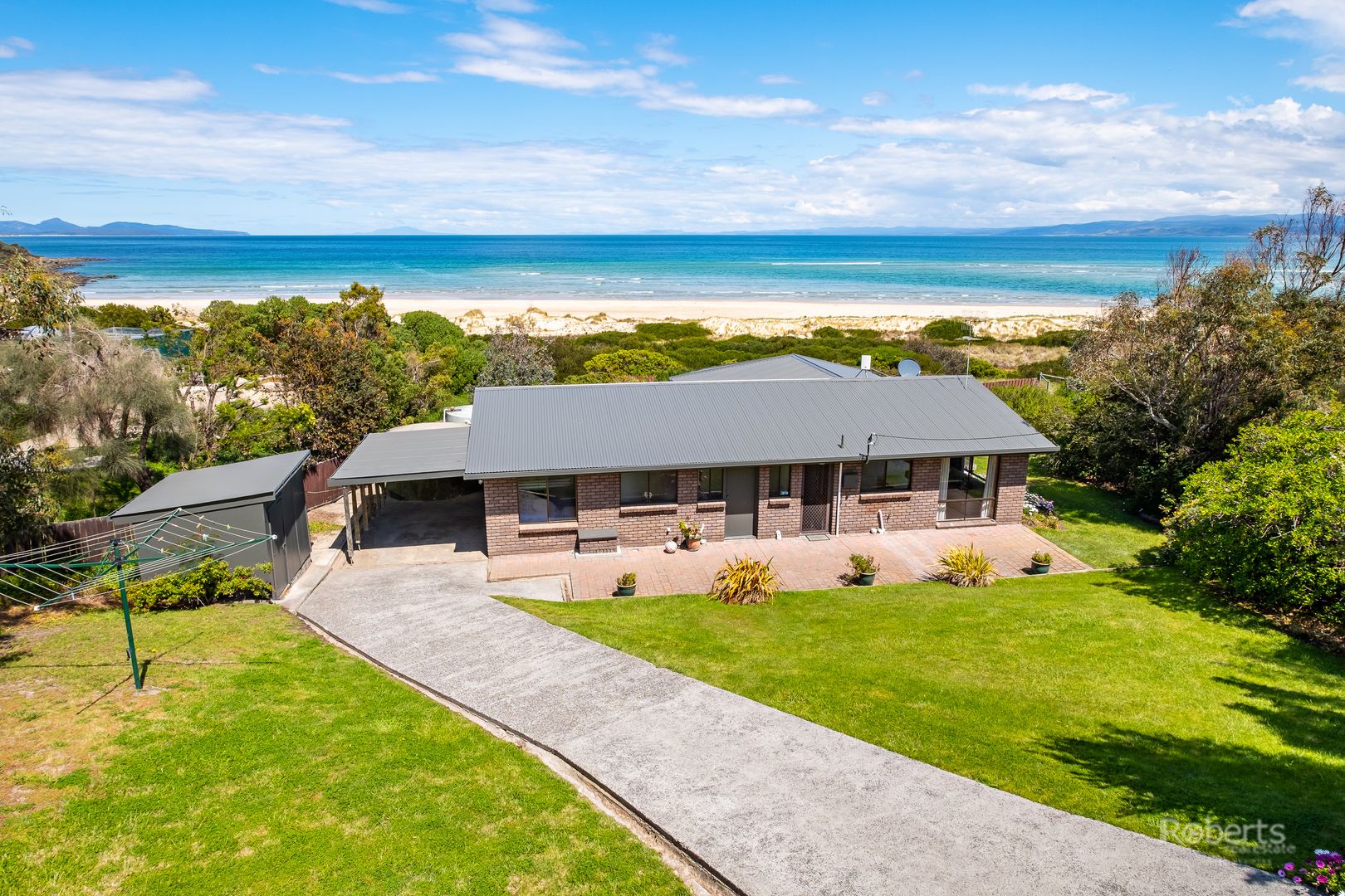 144 Swanwick Drive, Coles Bay TAS 7215, Image 2