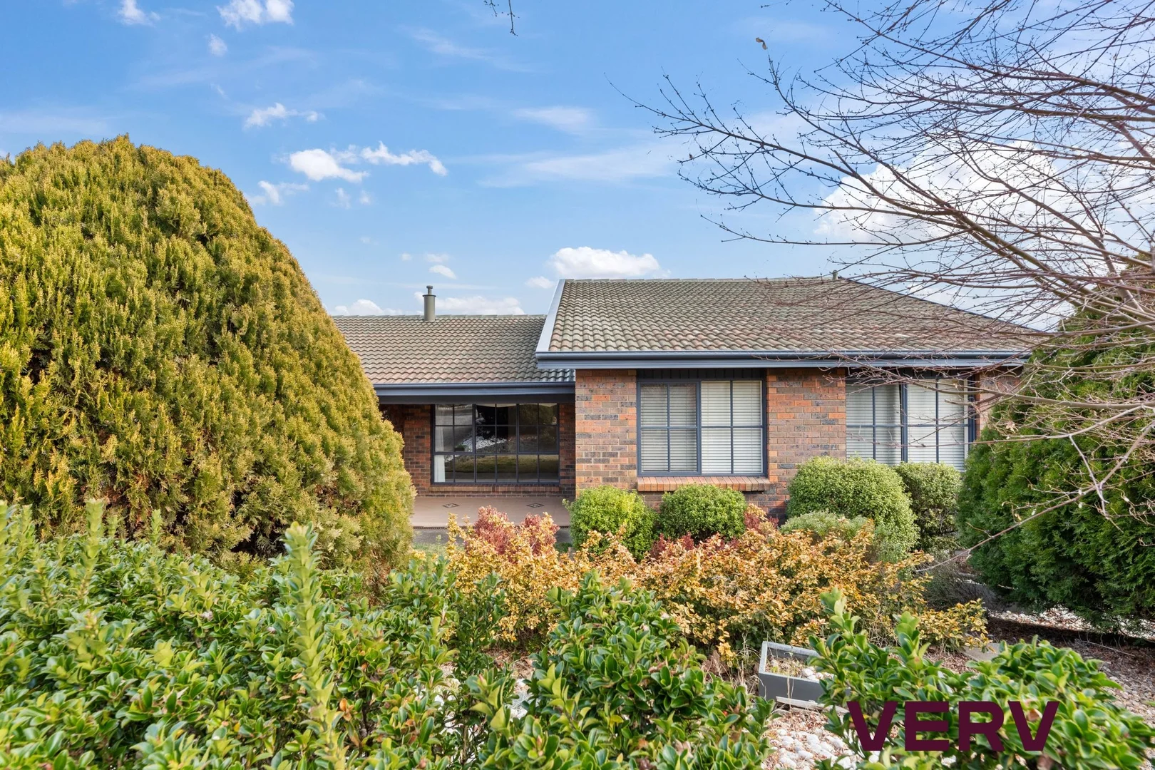 Additional image 18 of 79 Dumas Street, McKellar ACT 2617