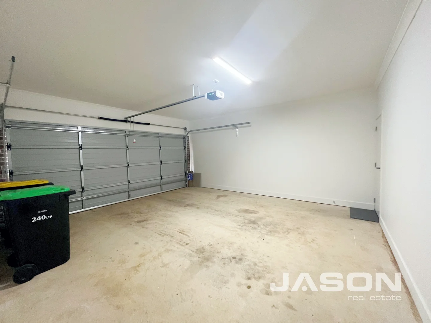 Additional image 21 of 22 Selbourne Street, Strathtulloh VIC 3338