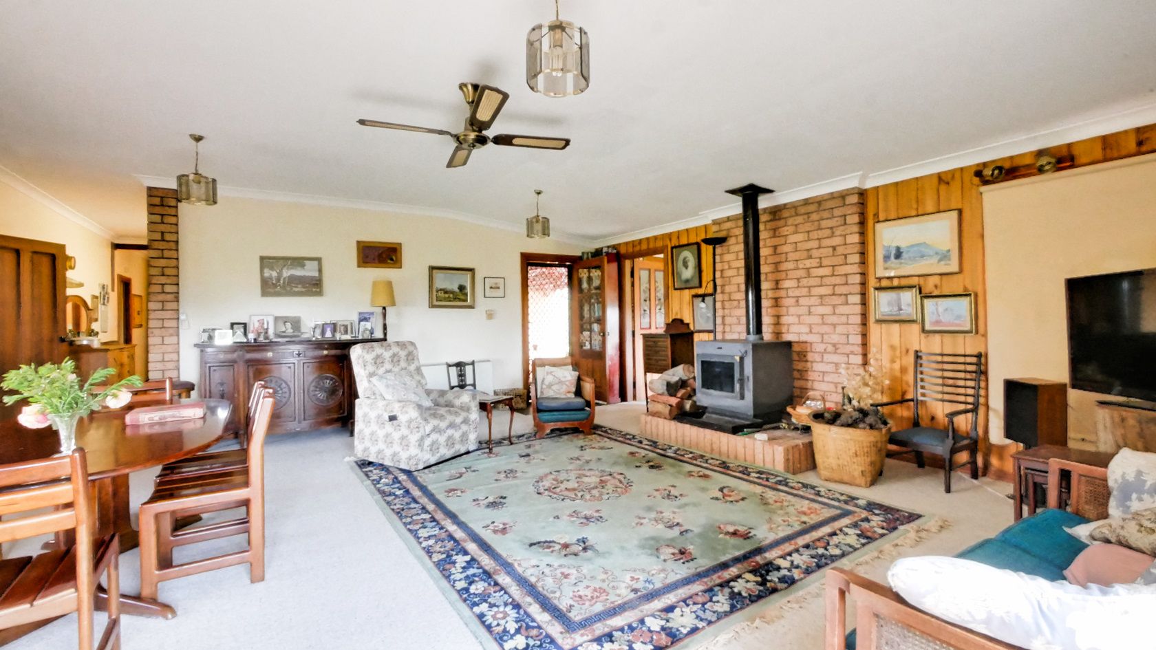 342 Camerons Road, Running Stream NSW 2850, Image 1