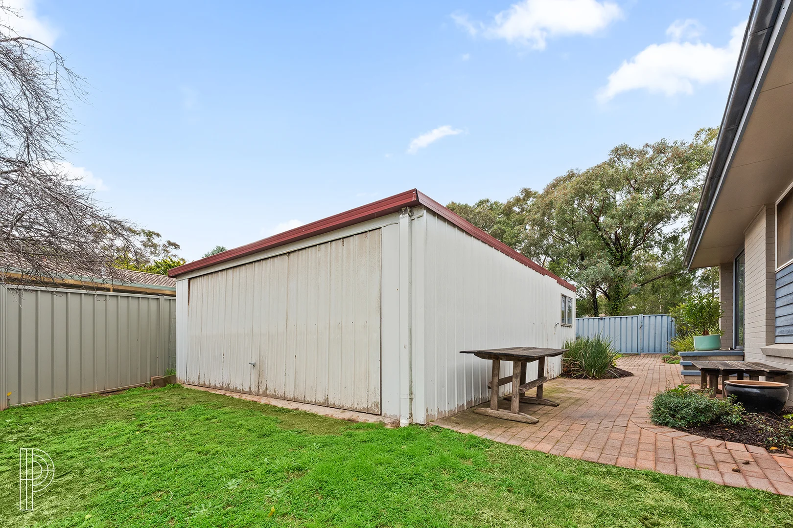 Image 14