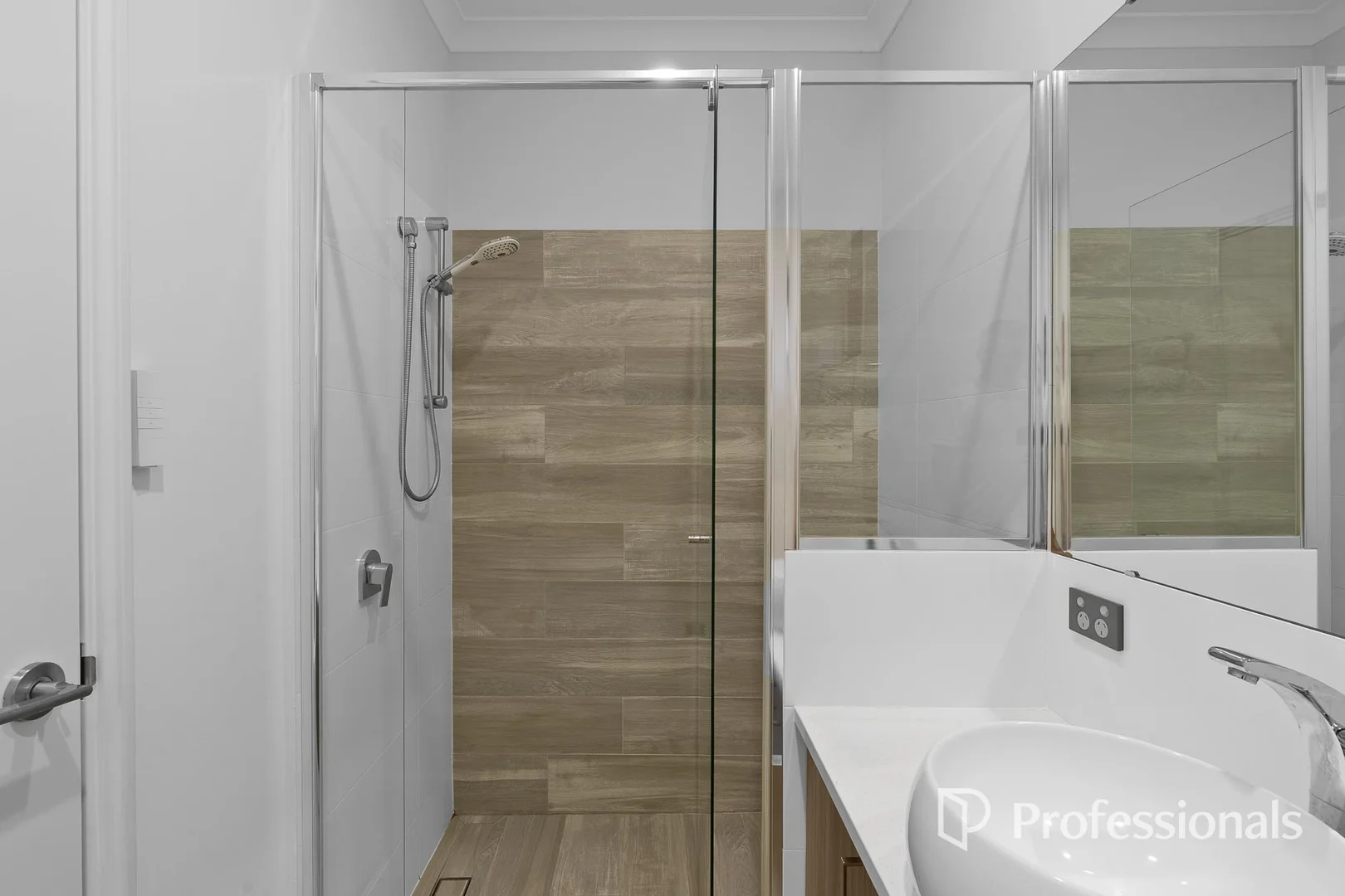 Additional image 24 of 39A Wattle Street, Tuart Hill WA 6060