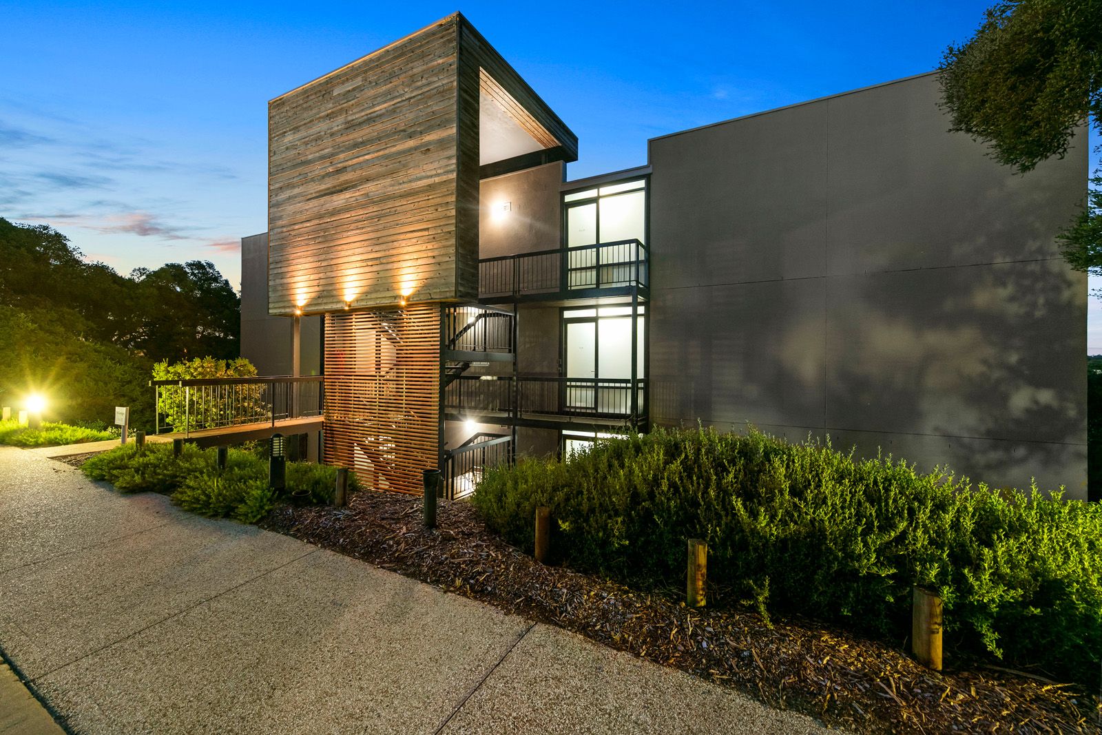 Apt 7 & 8/50 Peter Thomson Drive, Fingal VIC 3939, Image 0