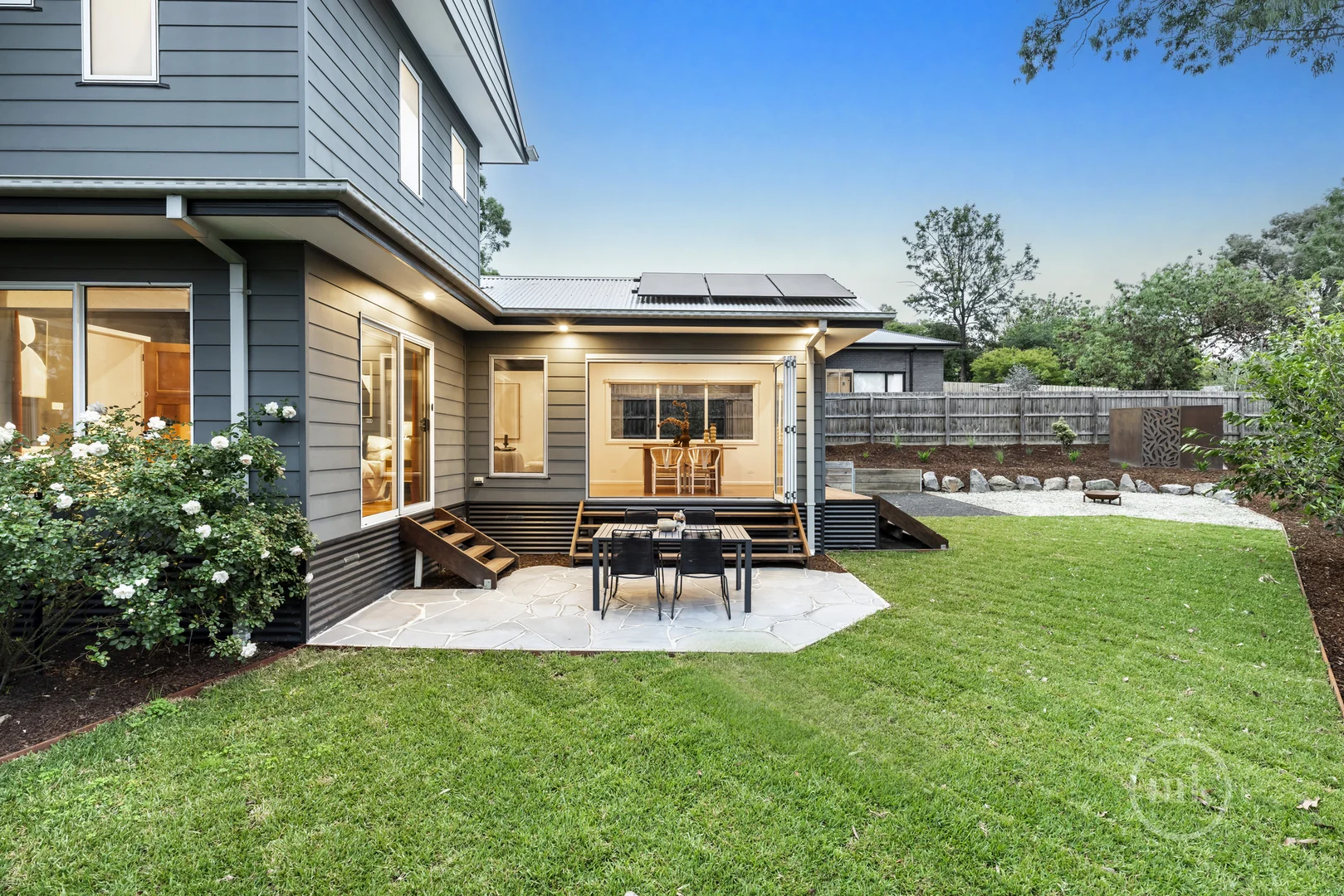 Additional image 2 of 6 Bruce Street, Diamond Creek VIC 3089