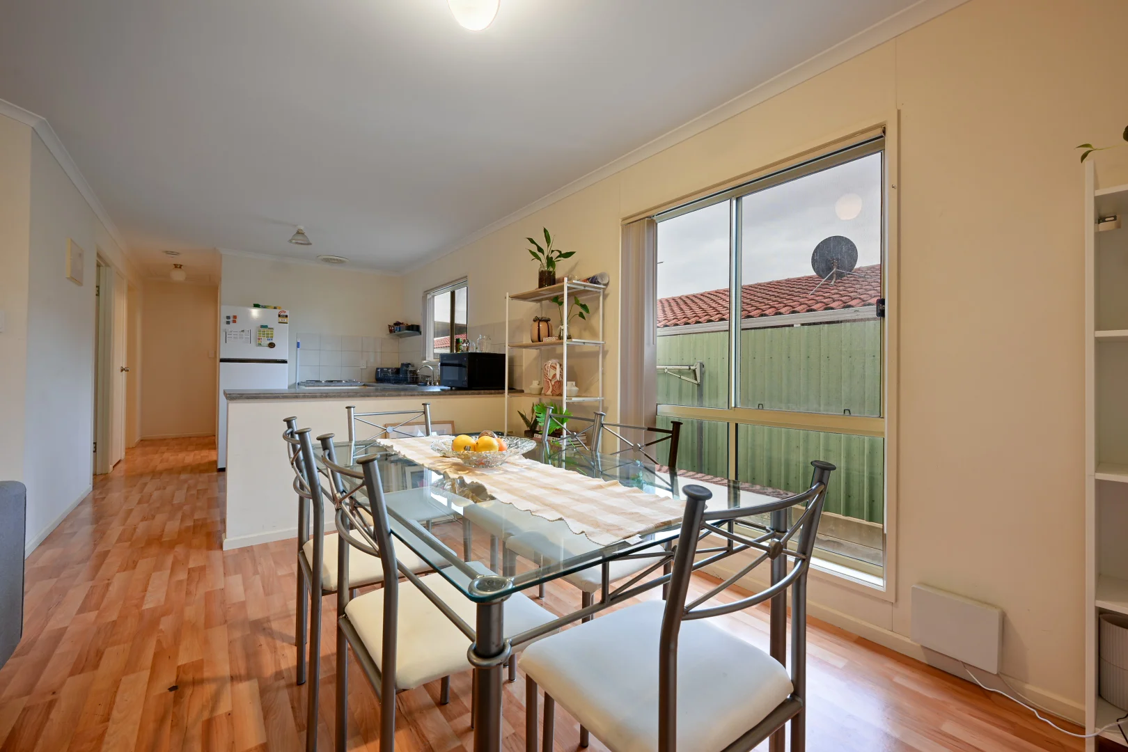 Additional image 5 of 27 Frome Street, Port Augusta SA 5700