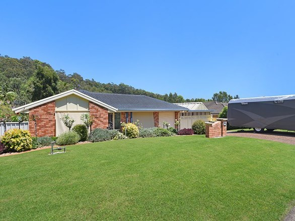 24 Woodoak Close, Tingira Heights NSW 2290