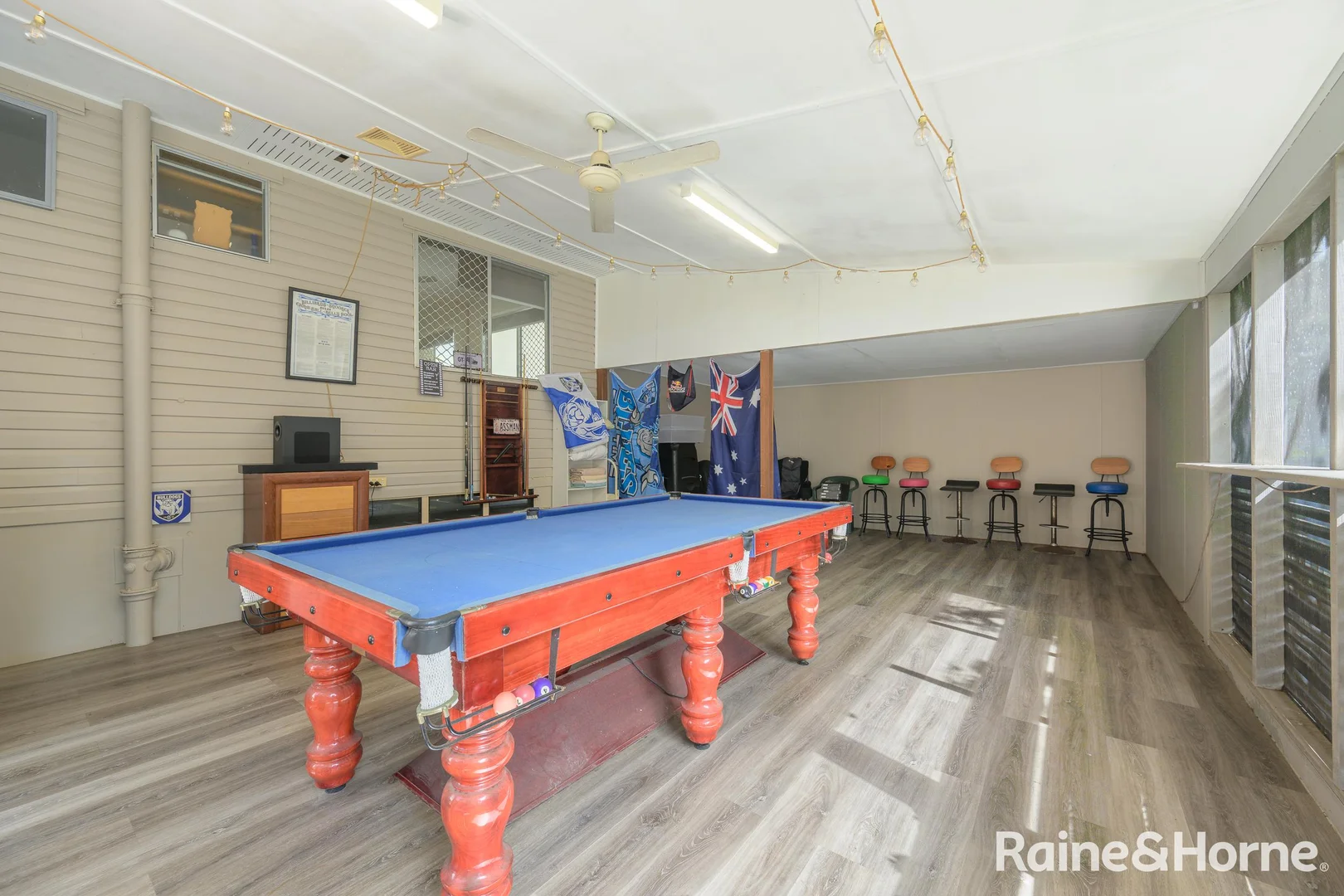 Additional image 11 of 18 John Dory Drive, Toolooa QLD 4680