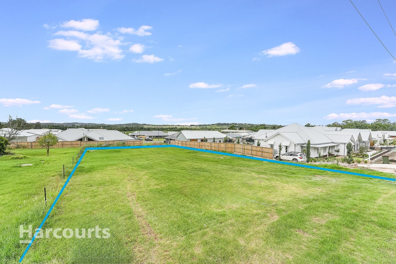 5 Station Street, Menangle NSW 2568, Image 1