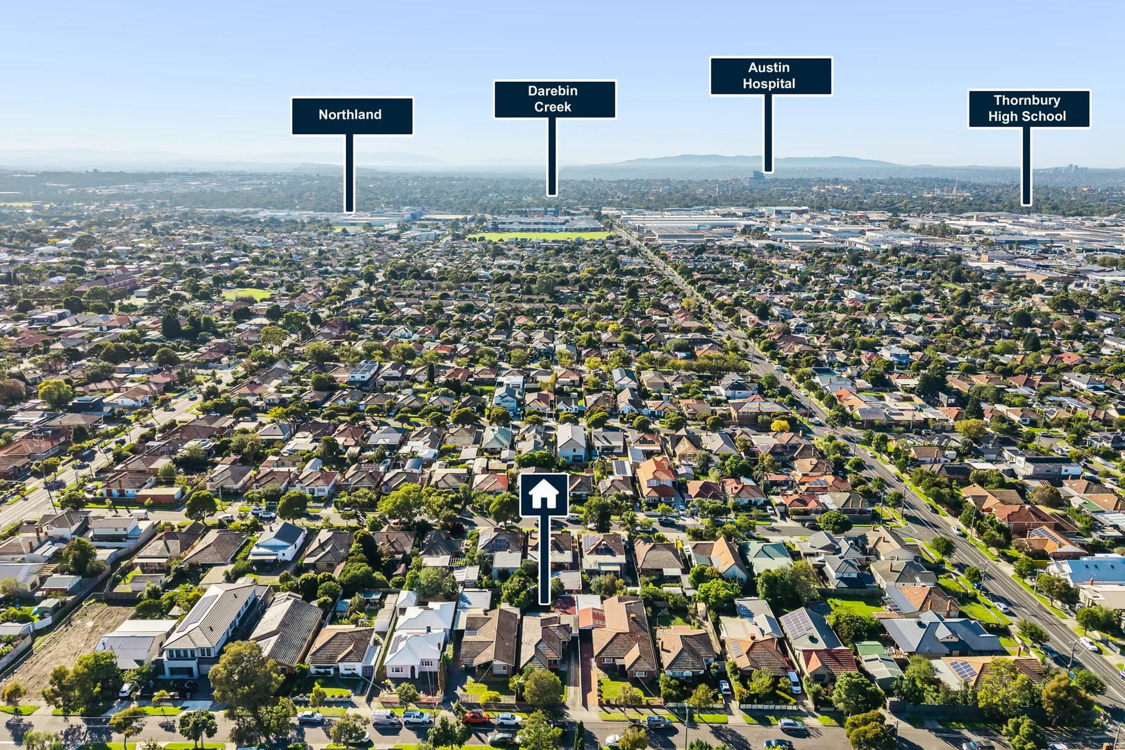 Additional image 16 of 10 Mutimer Street, Preston VIC 3072