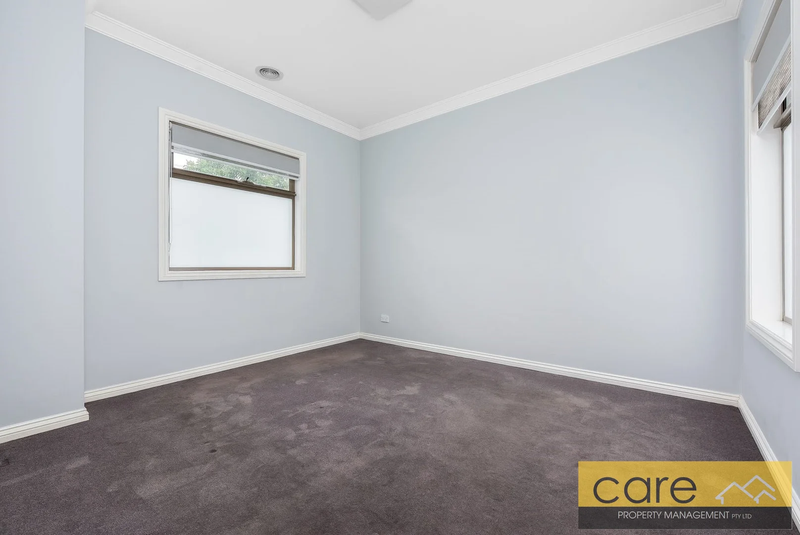 Additional image 6 of 2/459 STEPHENSONS ROAD, Mount Waverley VIC 3149