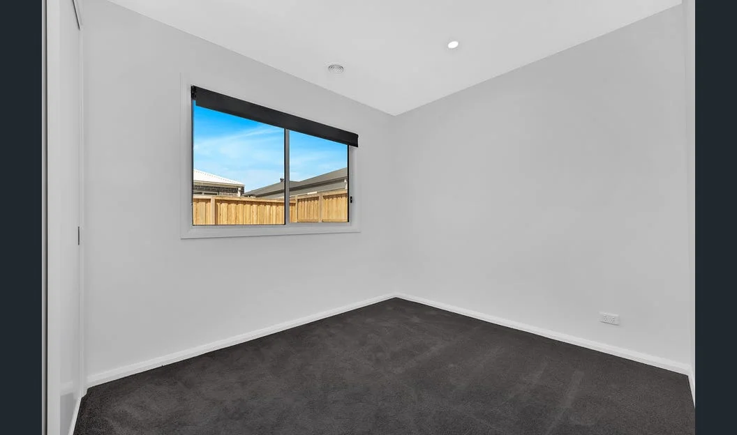 Additional image 12 of 10 Serenade Street, Donnybrook VIC 3064