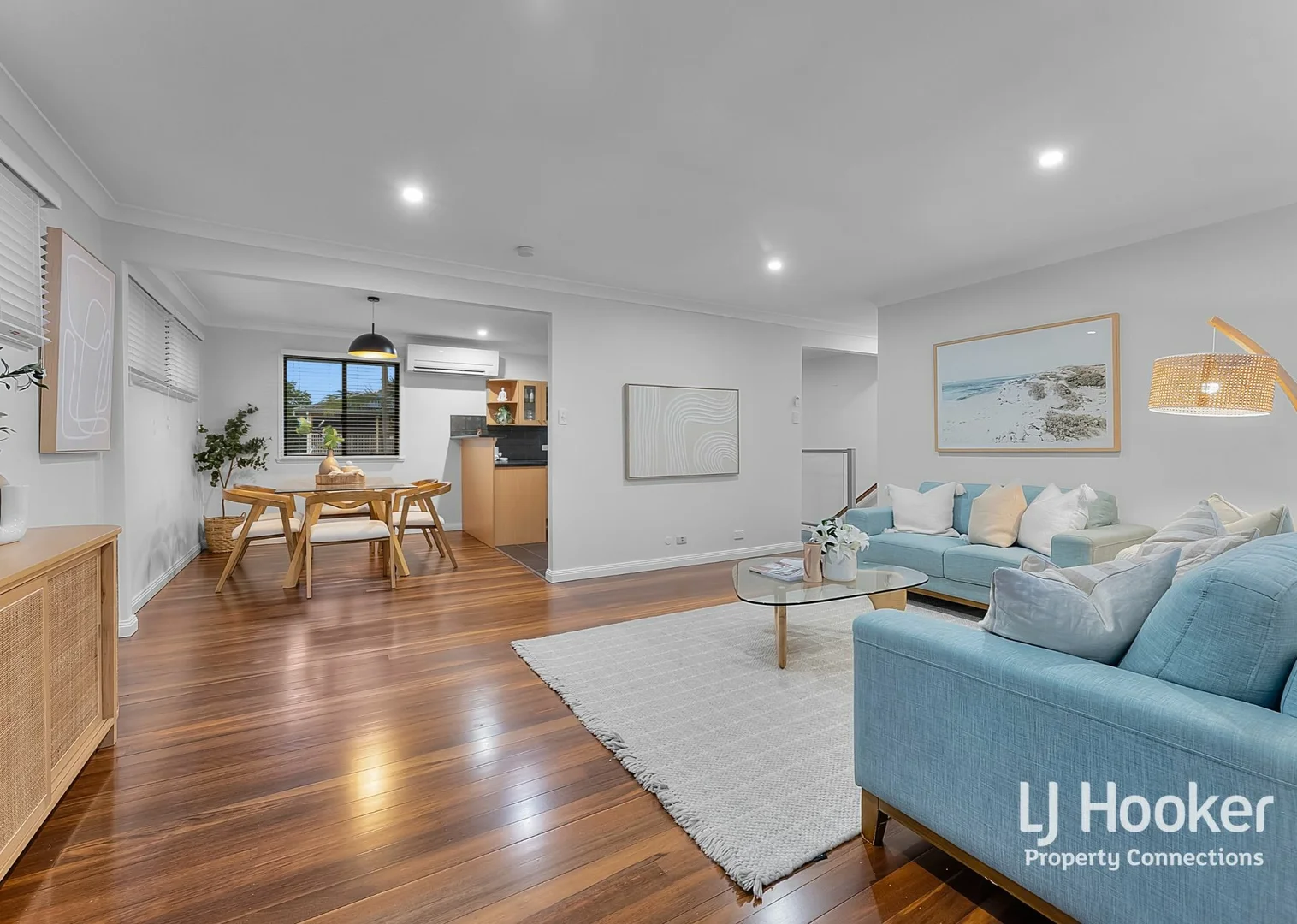 Additional image 5 of 4 Tomanbil Court, Albany Creek QLD 4035