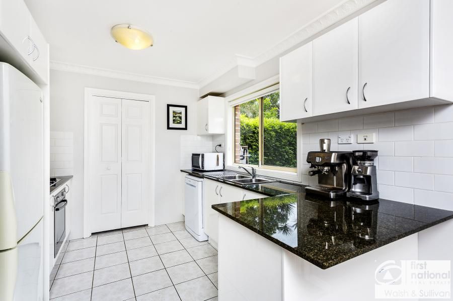 Baulkham Hills NSW 2153, Image 2