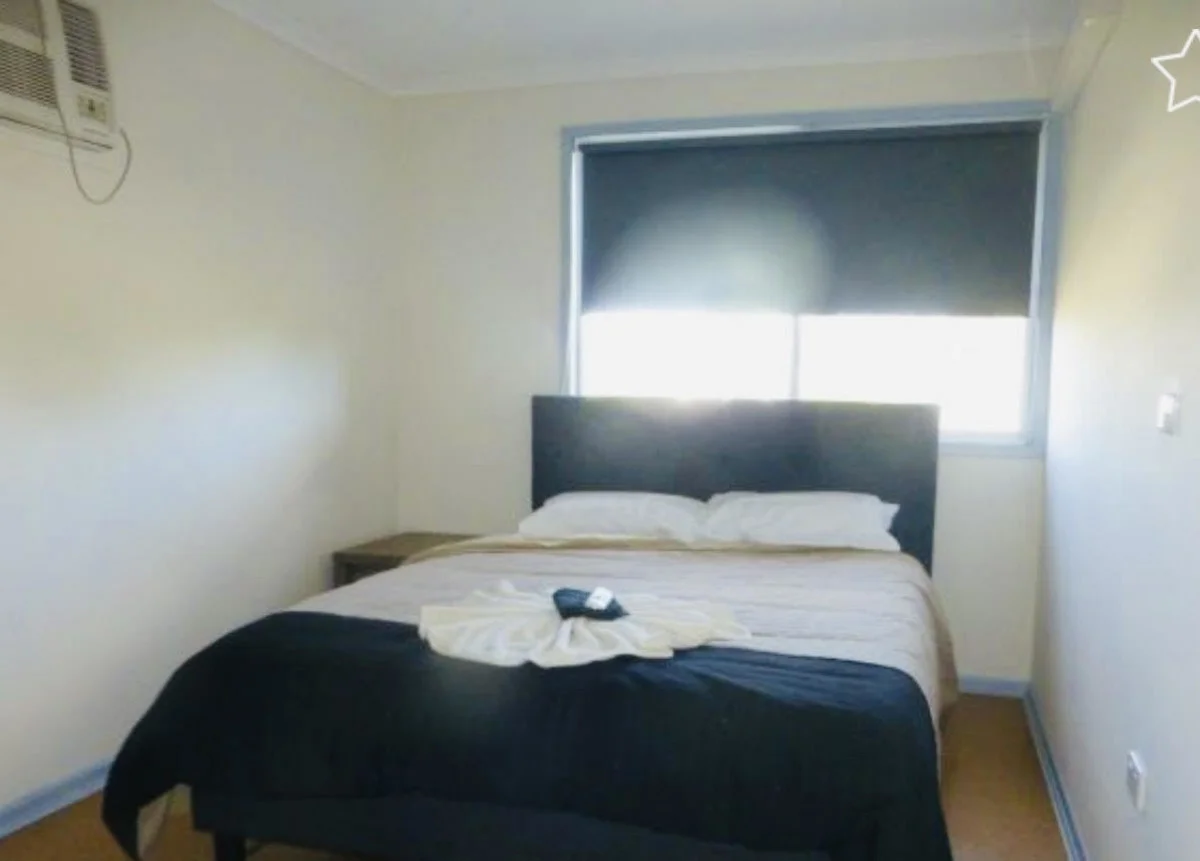 Additional image 16 of 34 Donovan Crescent, Dysart QLD 4745