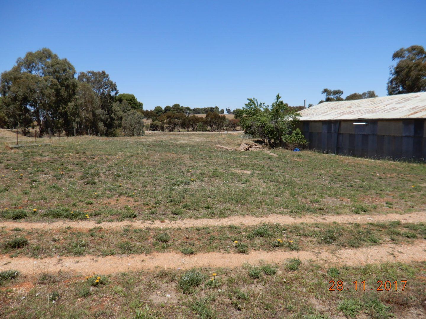 9 Main North Road, Wirrabara SA 5481, Image 1