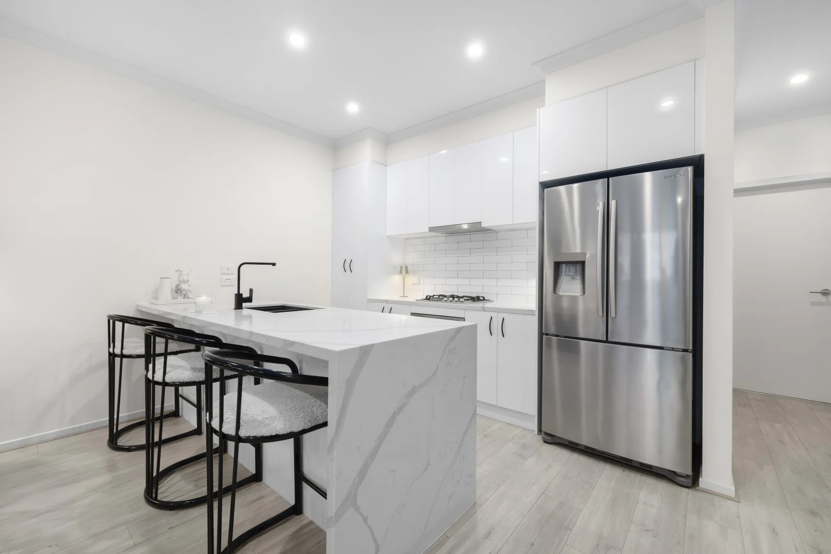 Additional image 7 of 83 Williams Landing Boulevard, Williams Landing VIC 3027