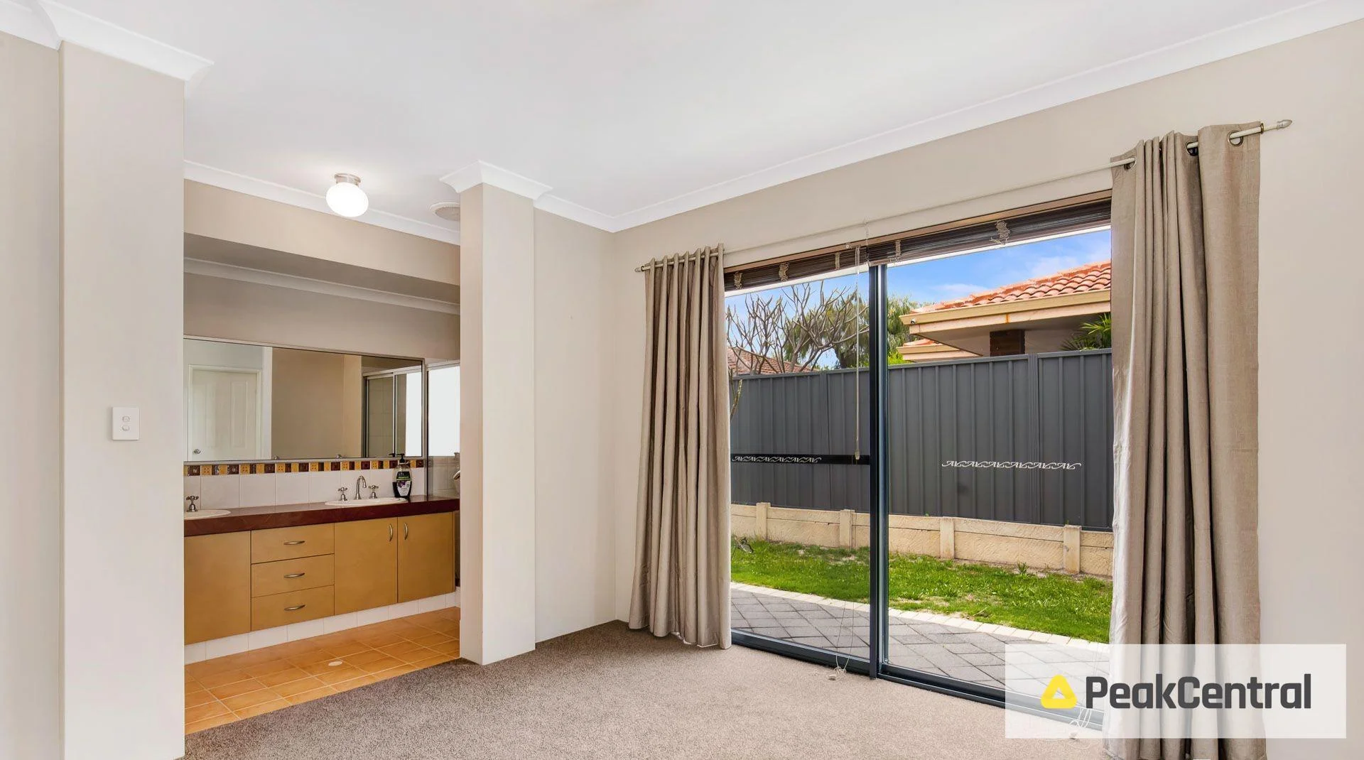 Additional image 9 of 7/10 Surrey Road, Wilson WA 6107