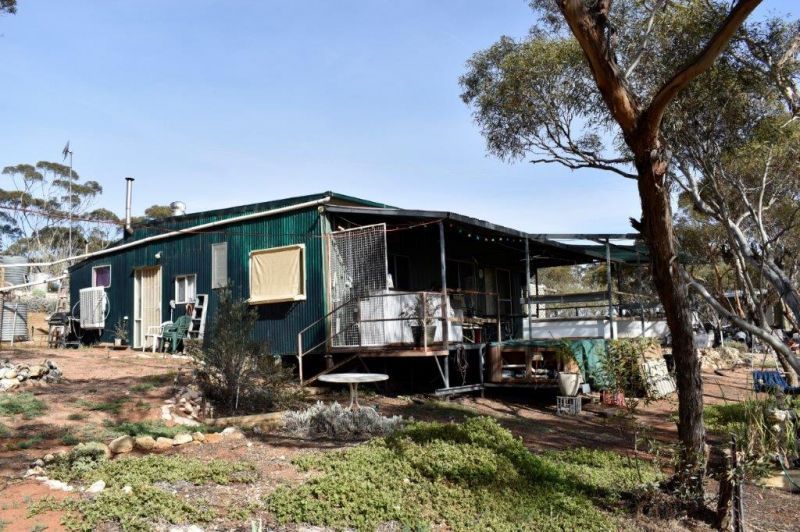 148 Riverboat Road, Cadell SA 5321, Image 2