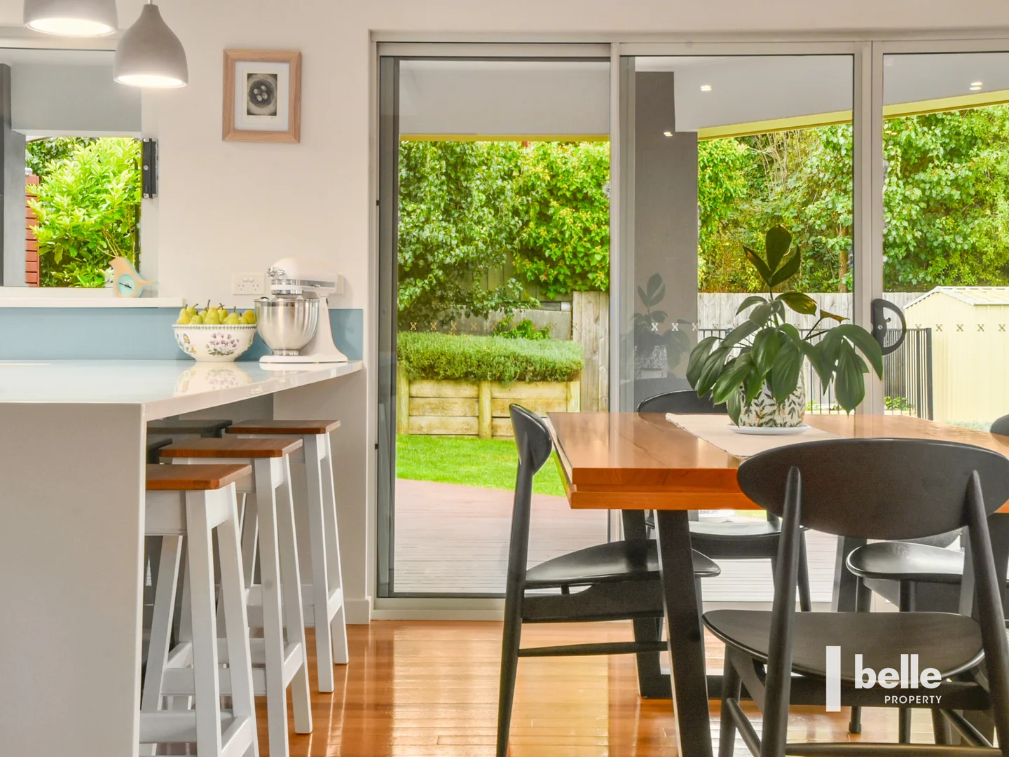 Additional image 4 of 8 Davista Drive, Norwood TAS 7250