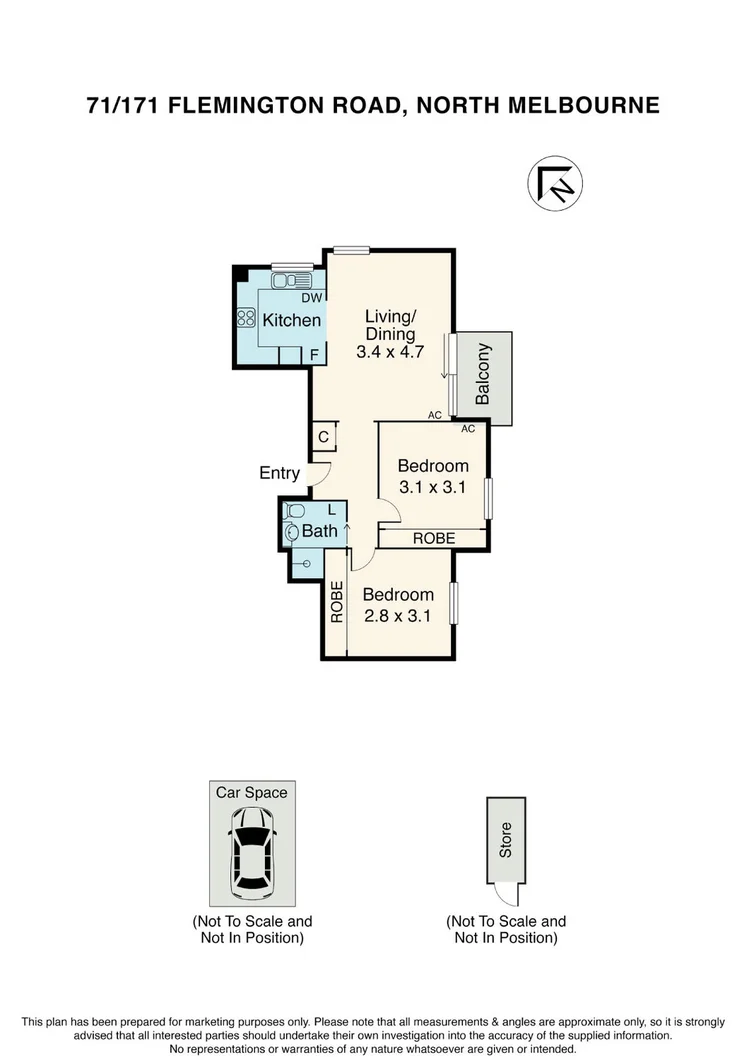 Image 10