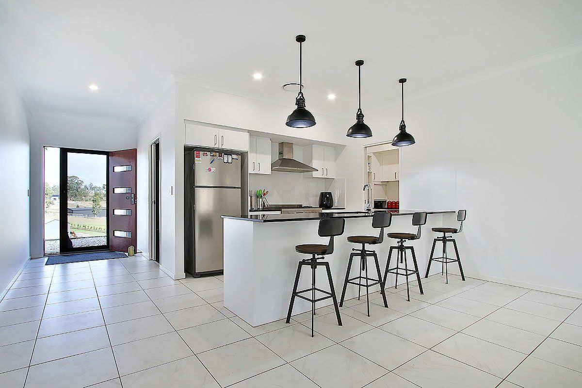 20-24 Candy Place, Jimboomba QLD 4280, Image 0