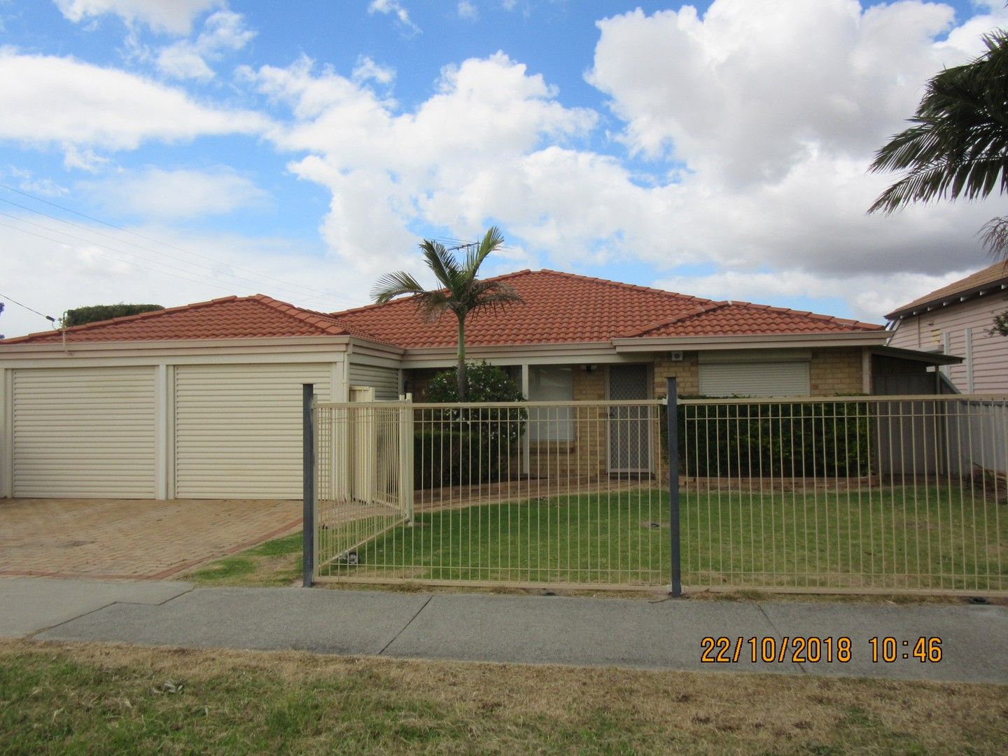 107 Mallard Way, Cannington WA 6107, Image 0