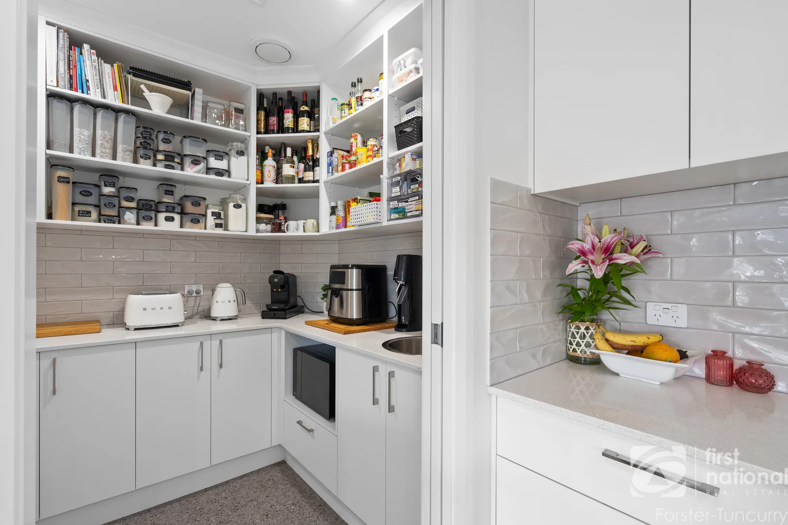 Additional image 9 of 14 Sheppard Close, Tuncurry NSW 2428