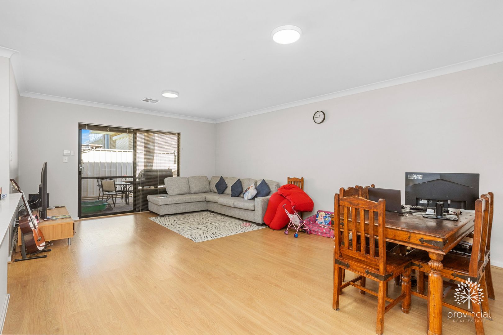 3A North Street, Midland WA 6056, Image 2