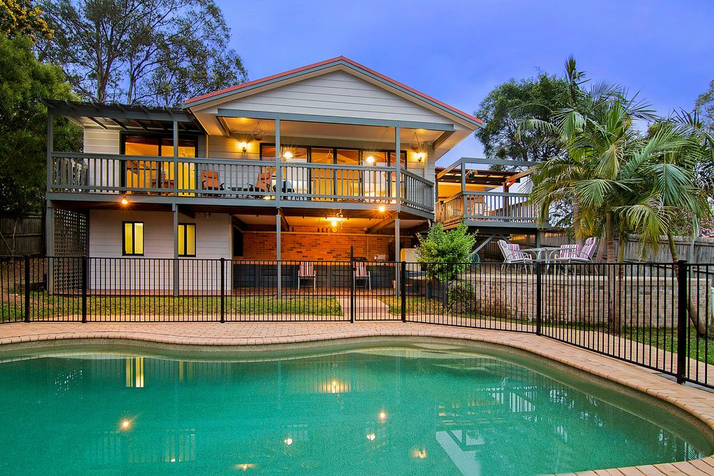 119 Avoca Road, Grose Wold NSW 2753, Image 0