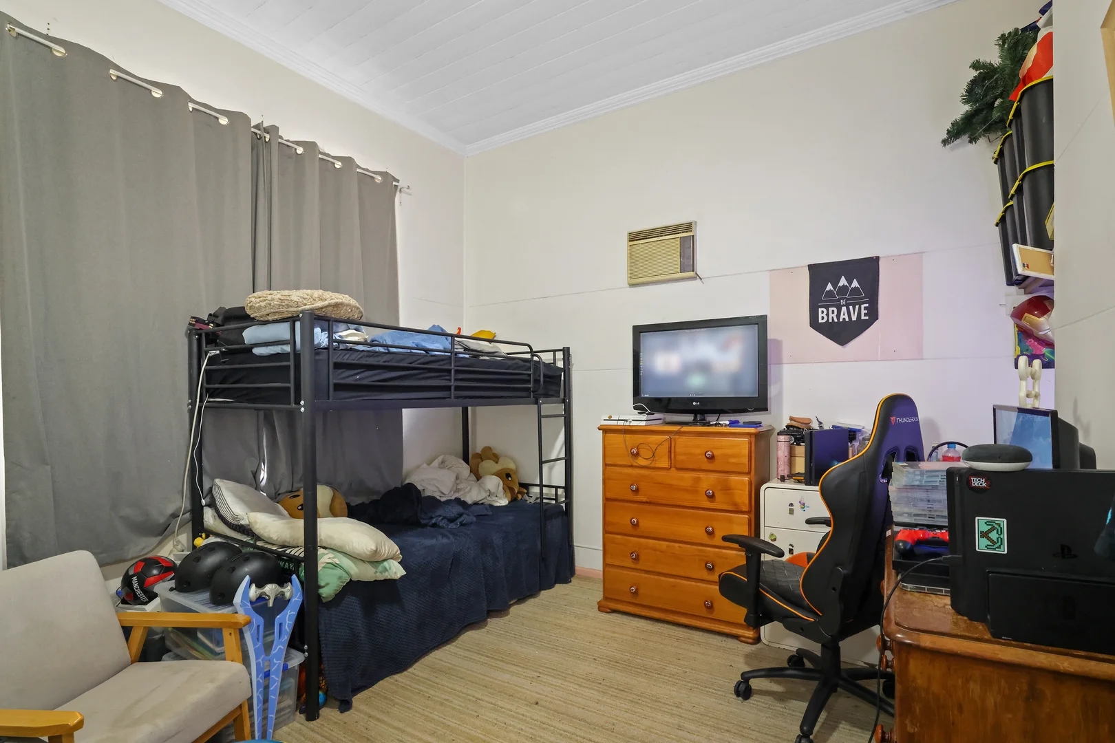 Additional image 6 of 18 Roughead Street, Leongatha VIC 3953