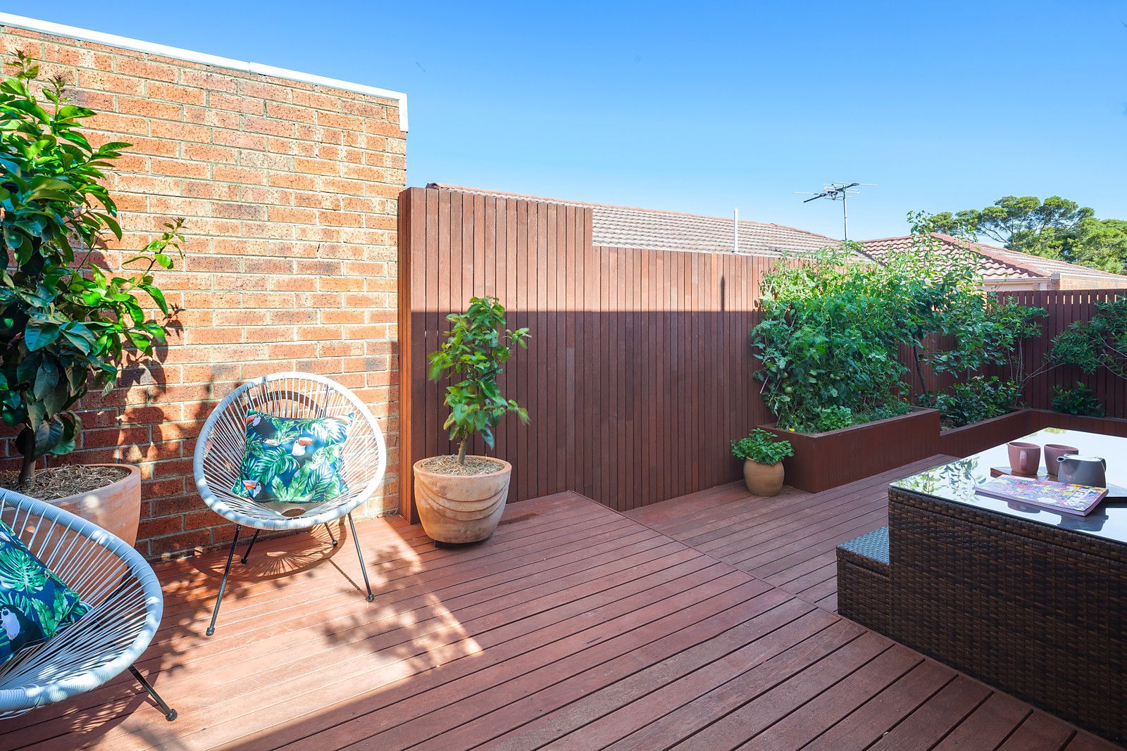 2/41 Dundas Street, Preston VIC 3072, Image 2