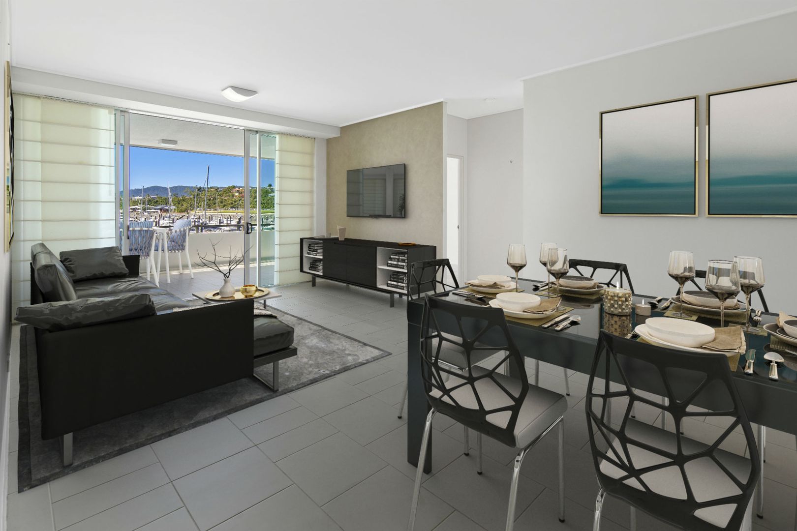 3/144 Shingley Drive, Airlie Beach QLD 4802, Image 1