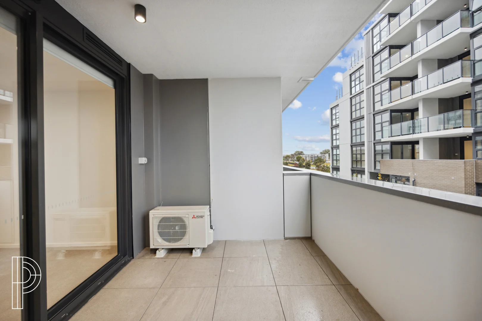 Additional image 8 of 19/70 Efkarpidis Street, Gungahlin ACT 2912