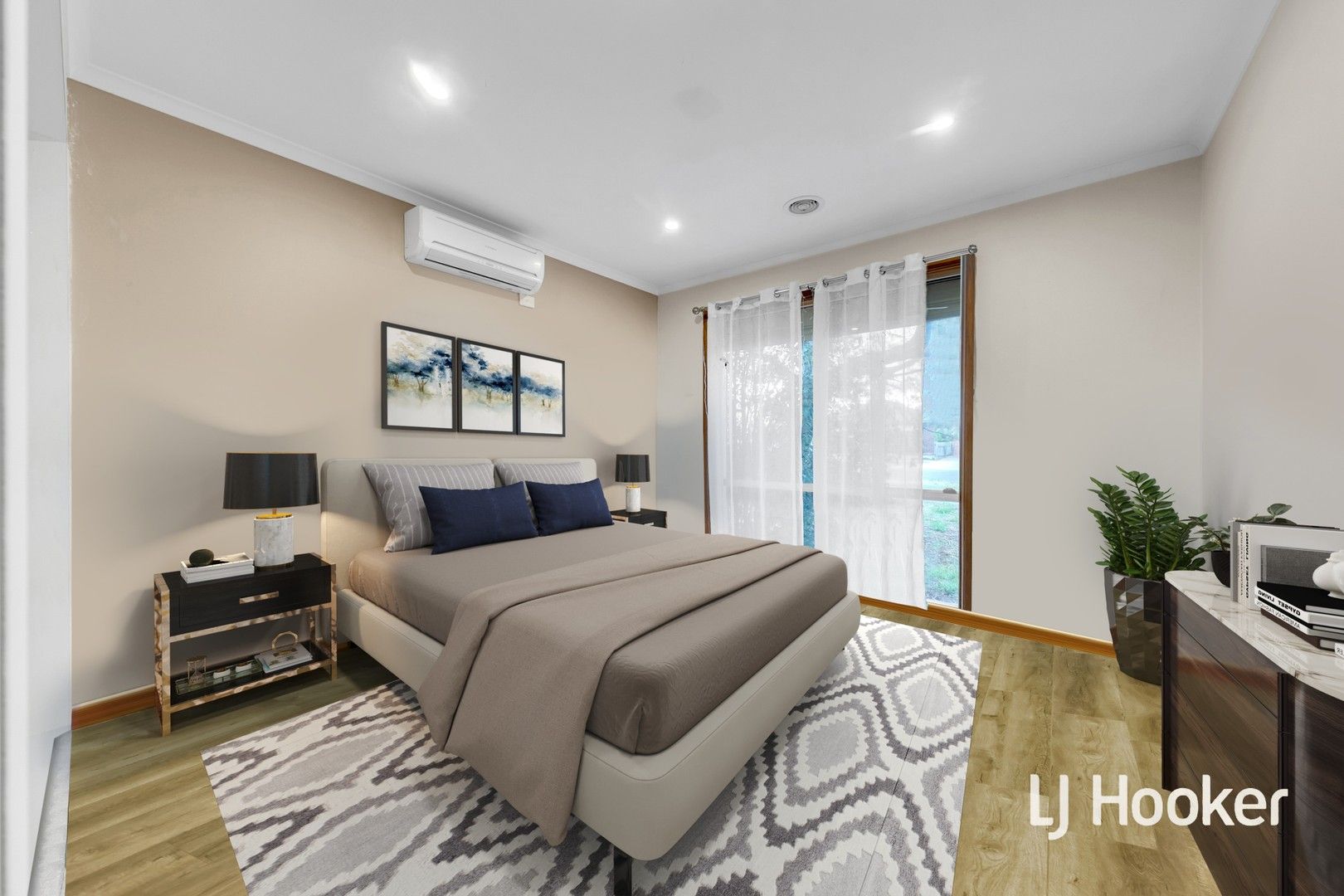 3 Denny Place, Melton South VIC 3338 Domain
