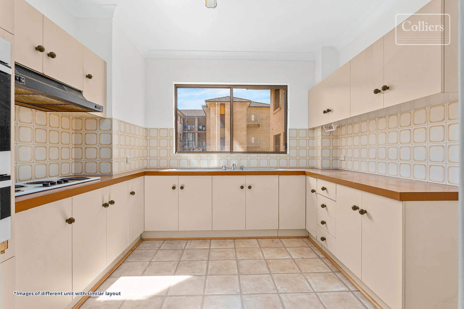 Additional image 2 of 1/2 View Street, Wollongong NSW 2500