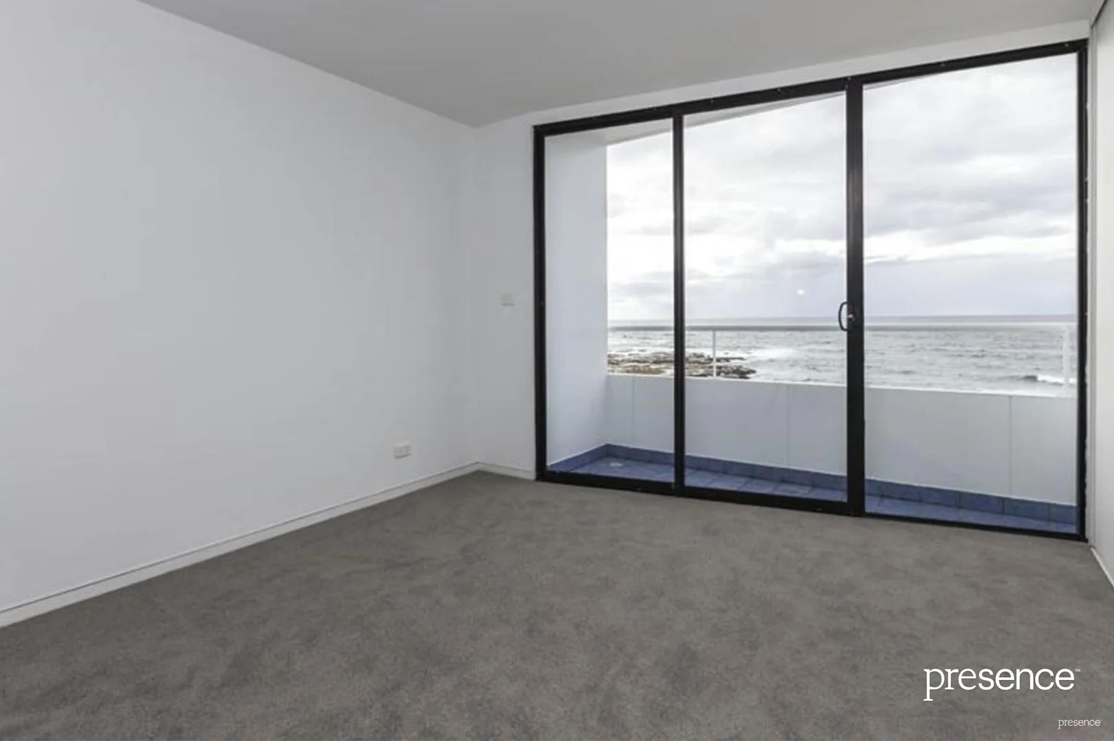 Additional image 7 of 13 Shortland Esplanade, Newcastle East NSW 2300