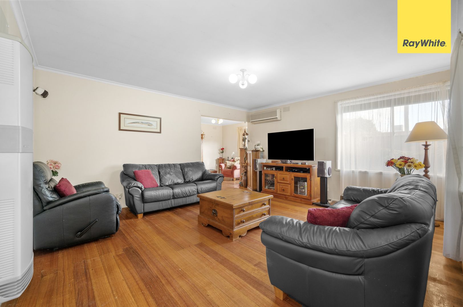 37 Blackwood Drive, Melton South VIC 3338 Domain