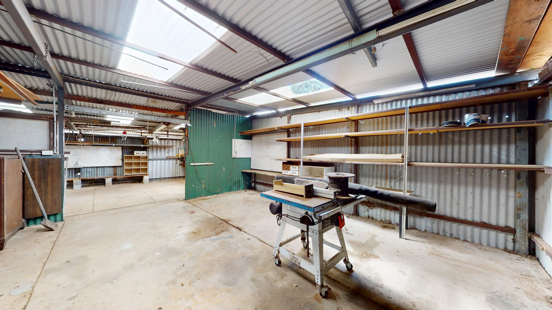 Additional image 20 of 56L Durraween Lane, Dubbo NSW 2830