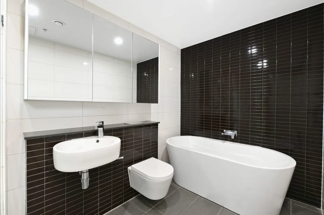 Additional image 9 of 10 Pony Race Street, Zetland NSW 2017