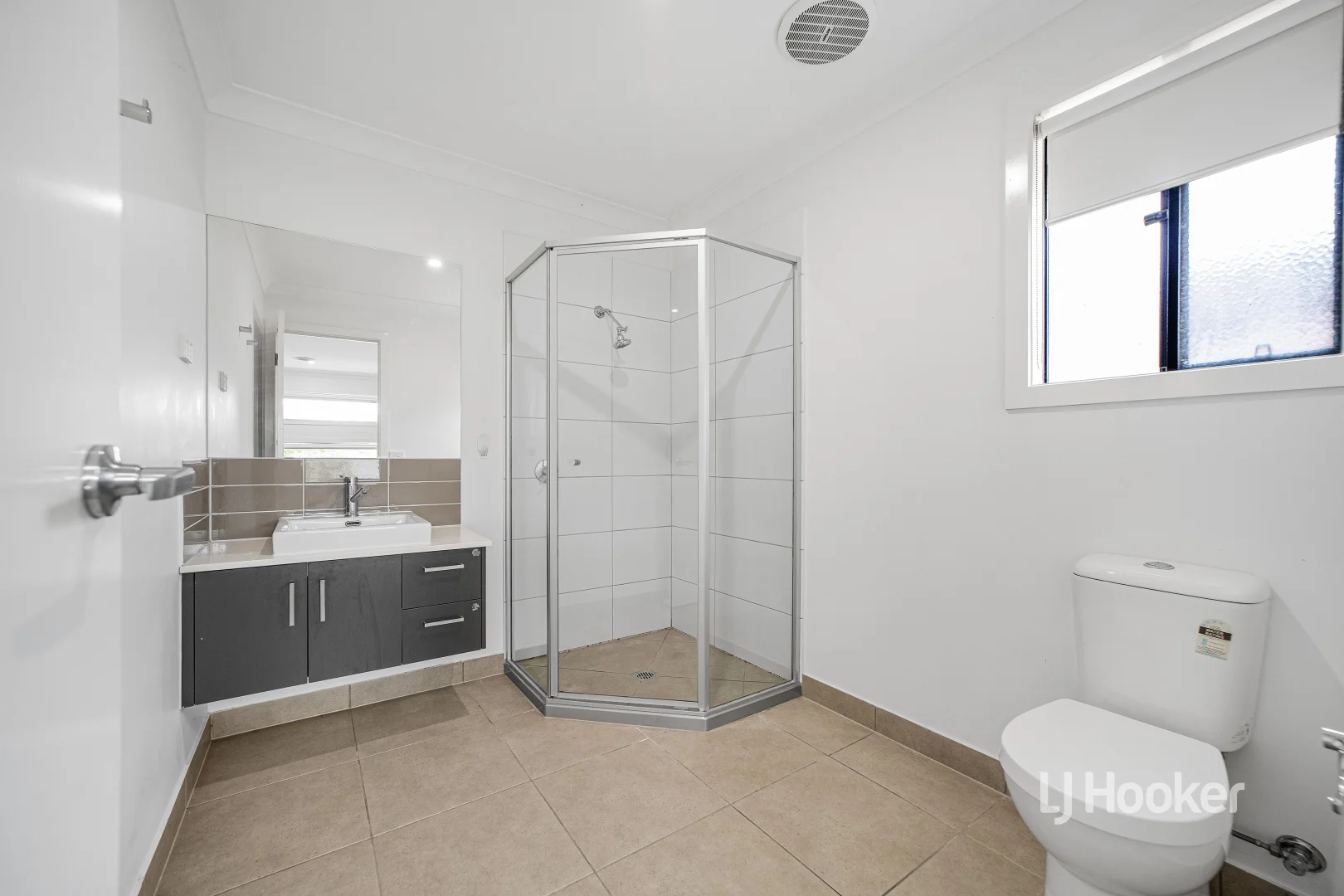 Additional image 15 of 33 Postema Drive, Point Cook VIC 3030