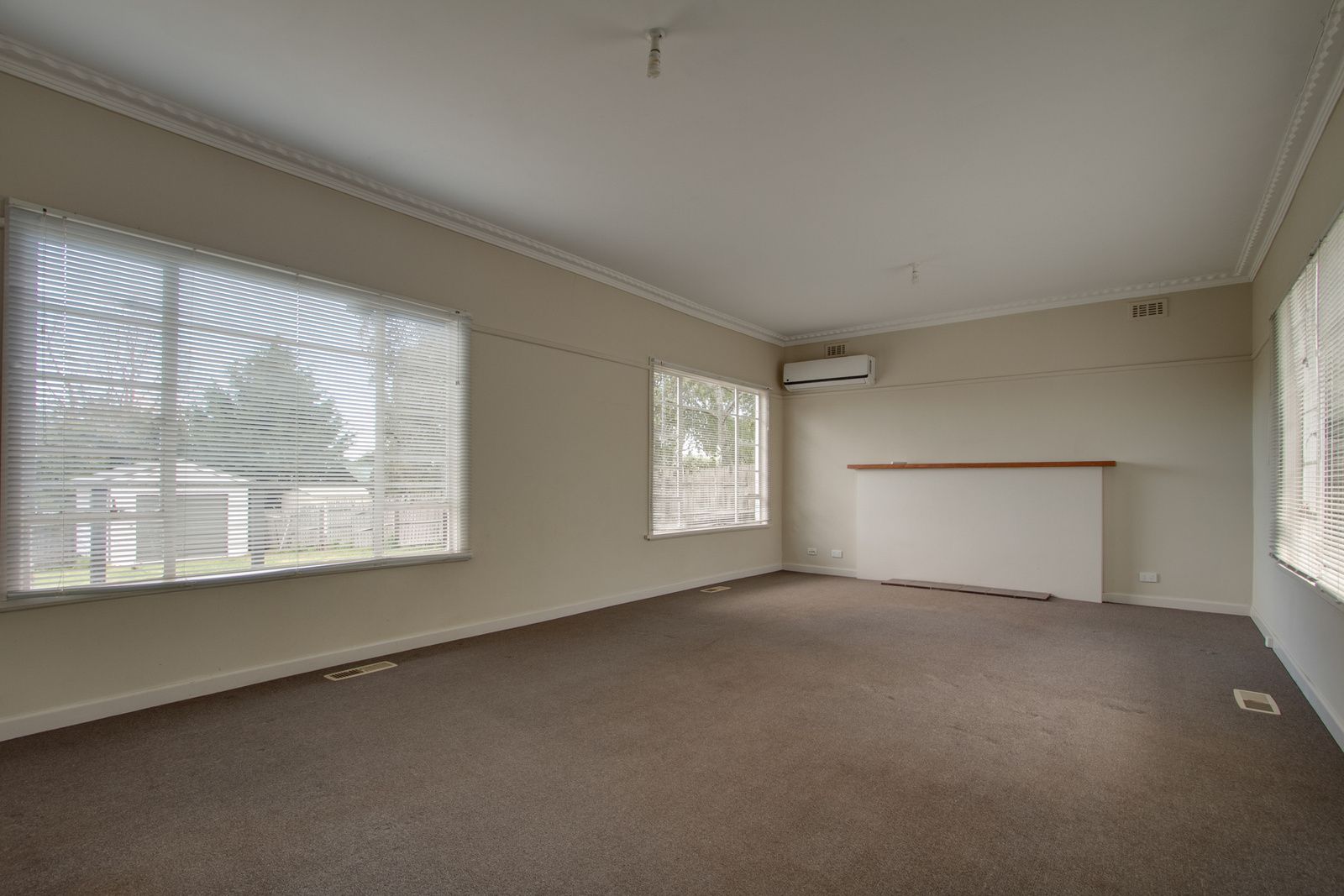 18 Kings Road, Emerald VIC 3782, Image 1