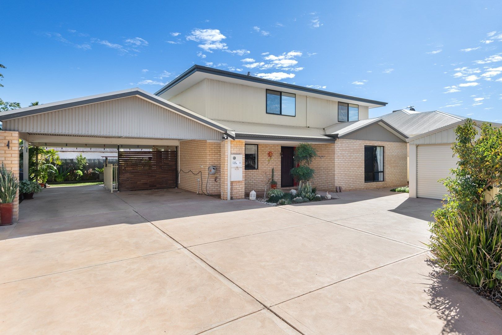 10A Frank Street, Kalgoorlie WA 6430, Image 0