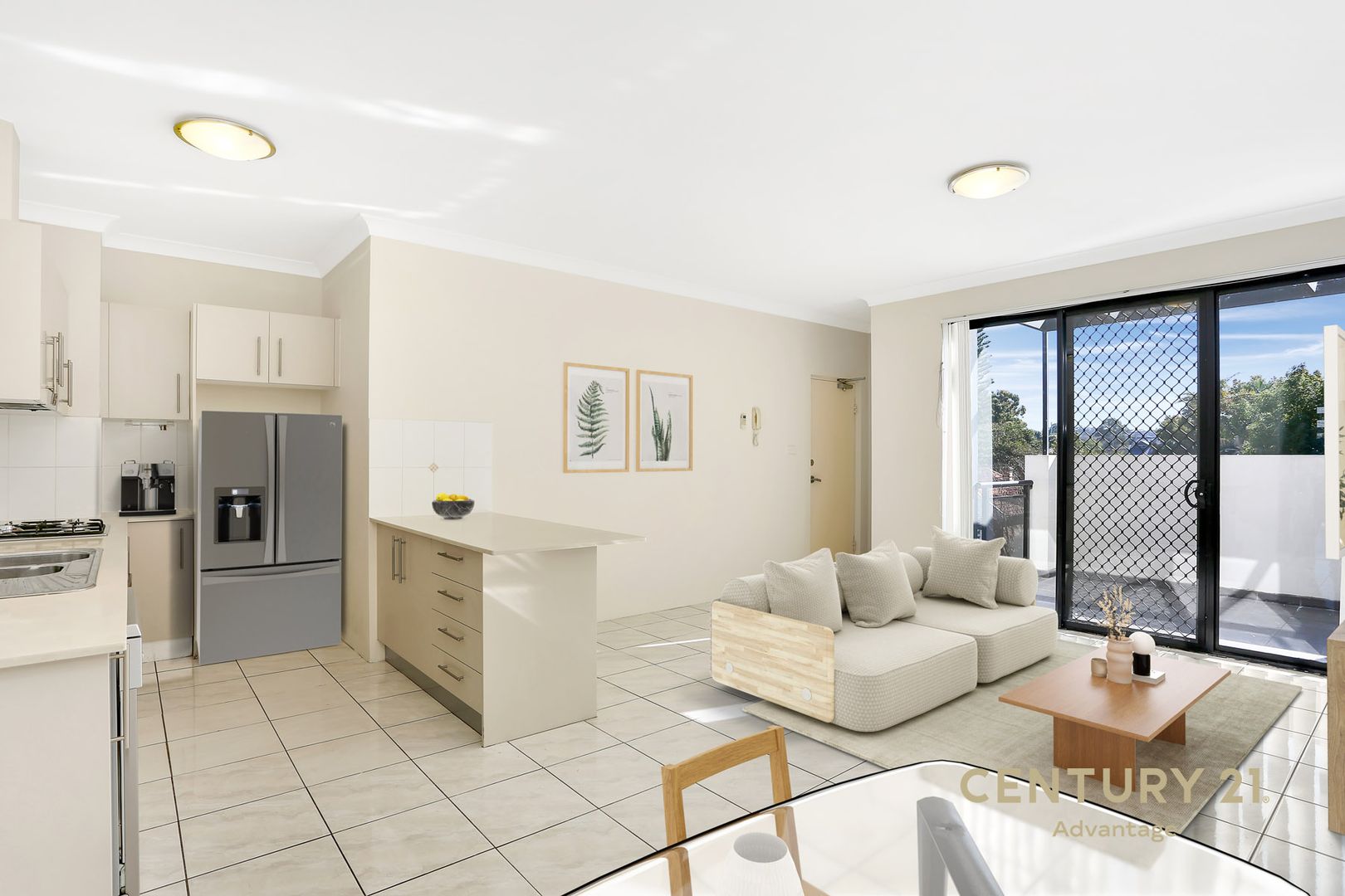 9/7-9 Short Street, Wentworthville NSW 2145, Image 1