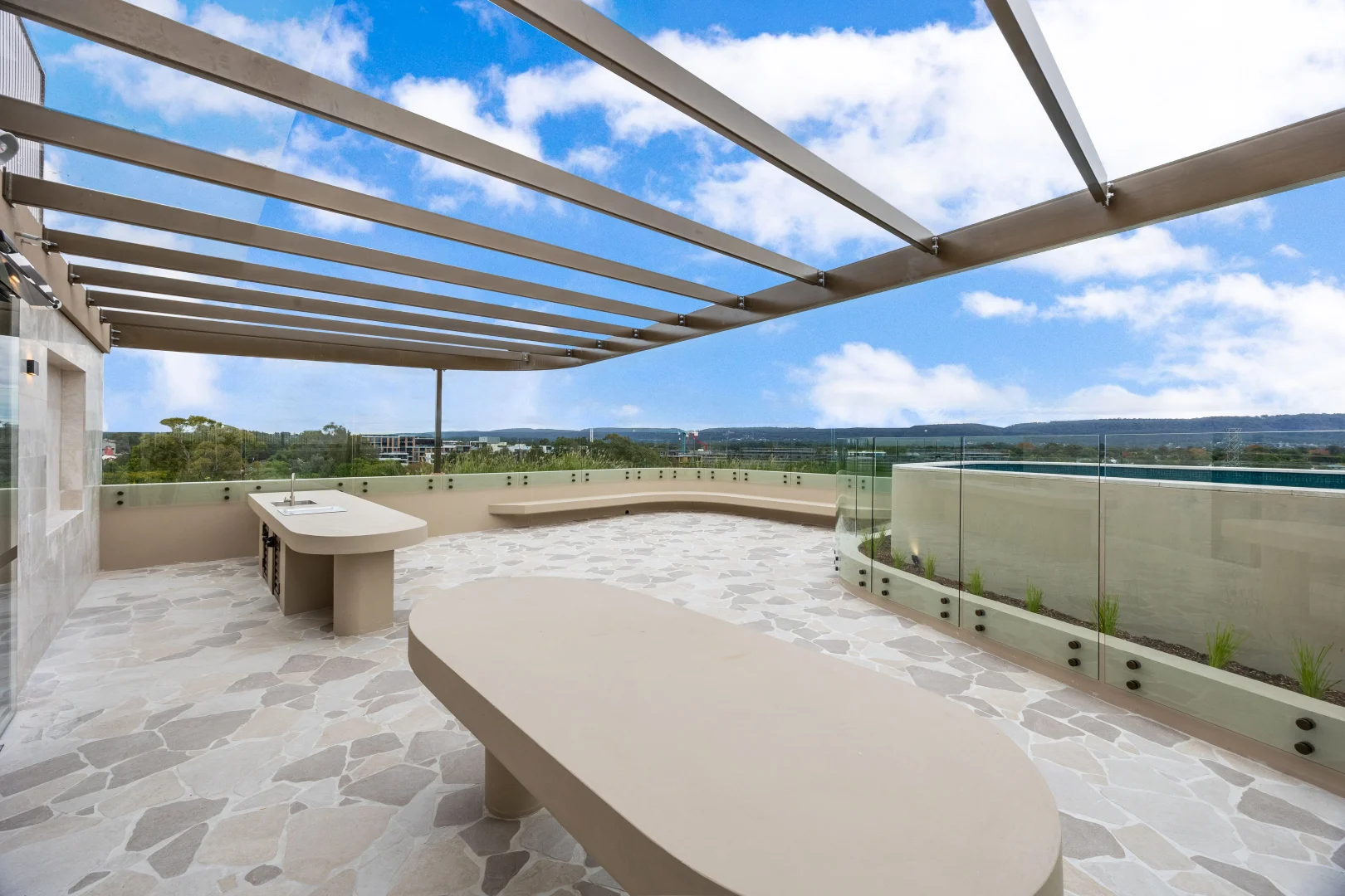 Additional image 16 of G04/10A John Tipping Grove, Penrith NSW 2750