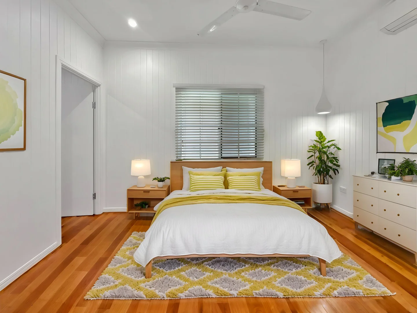 Additional image 11 of 17 Sargeant Street, Gulliver QLD 4812